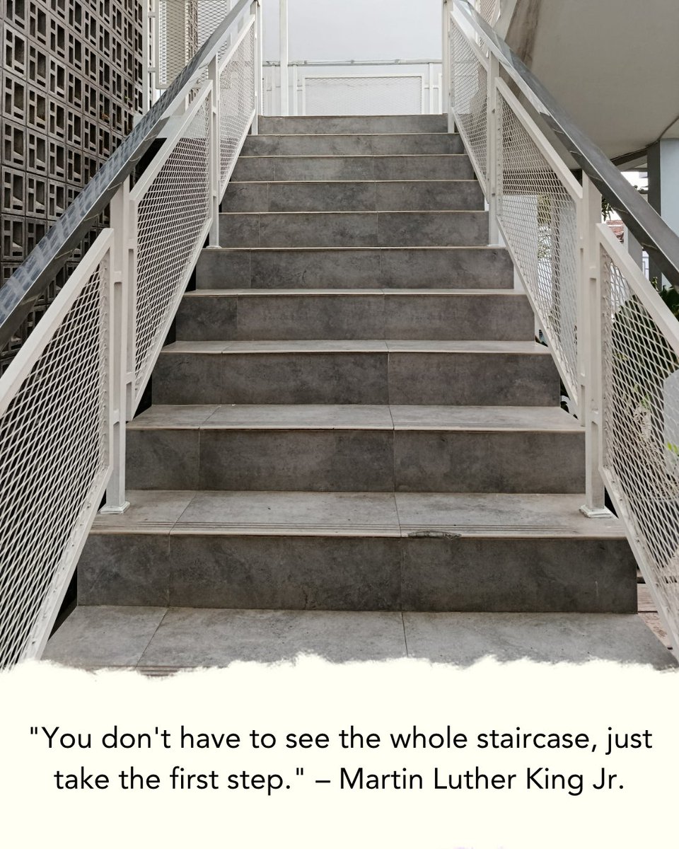 LSF Health Systems tweet media