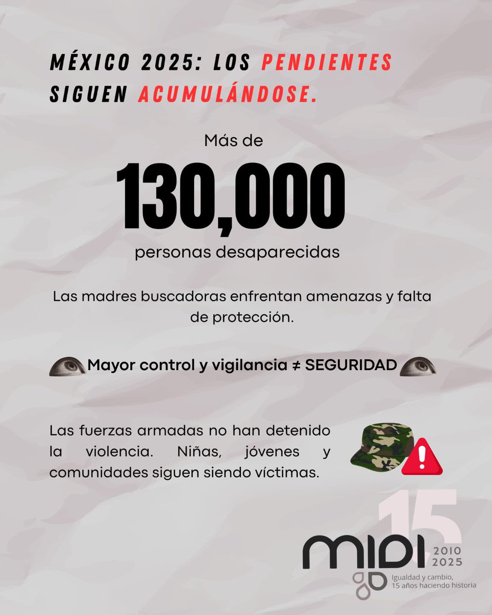 MIDI, S.C. tweet media