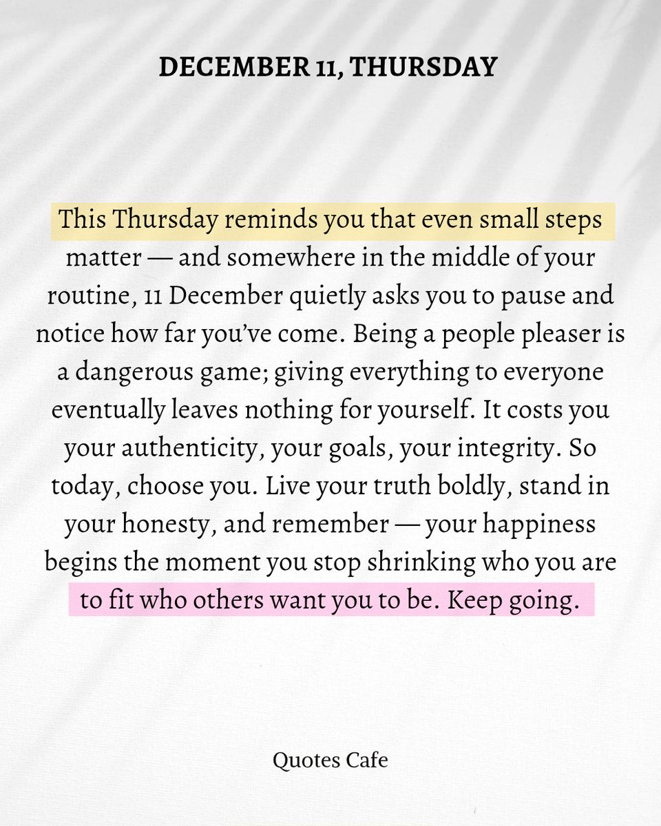 QuotesCafeOnX's tweet image. #quotes #deepquote #qotd #quotefortoday