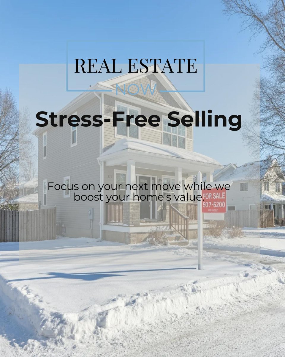 RobbKrautbauer's tweet image. 🏡 Want top dollar for your home without the headaches? Introducing "Fix It &amp;amp; List It"! 🛠️ We fund the upgrades, you enjoy the profits. All stress, zero upfront costs – just a smooth selling journey! 😎 Curious about how it works? Tap in and let's chat! #RealEstateSuccess