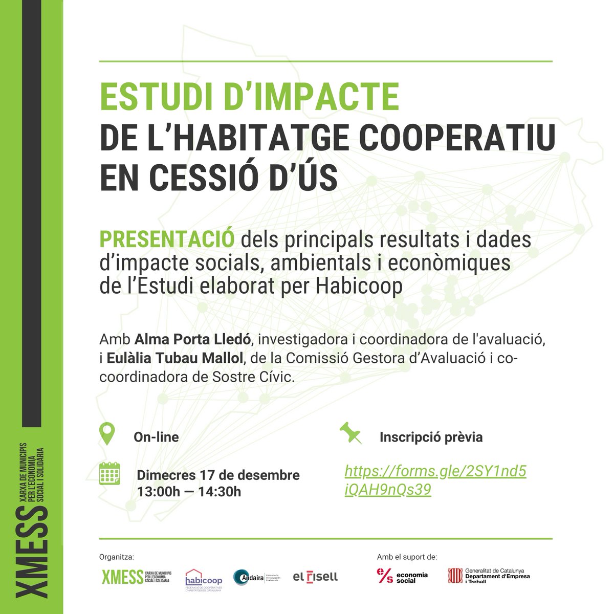 Habicoop (FCHC) tweet media