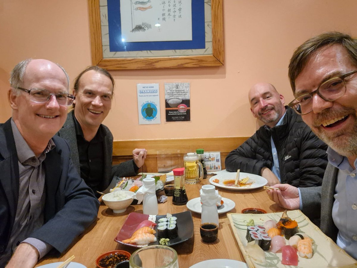 Marc S. Raab tweet media