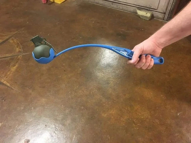 <a href="/ElijahoftheNW/">Elijah</a> if it fits it ships