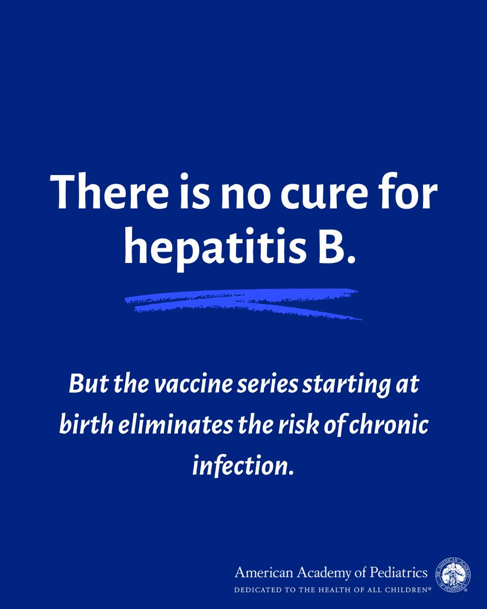 Ohio Champions for Vaccines (OC4V) tweet media