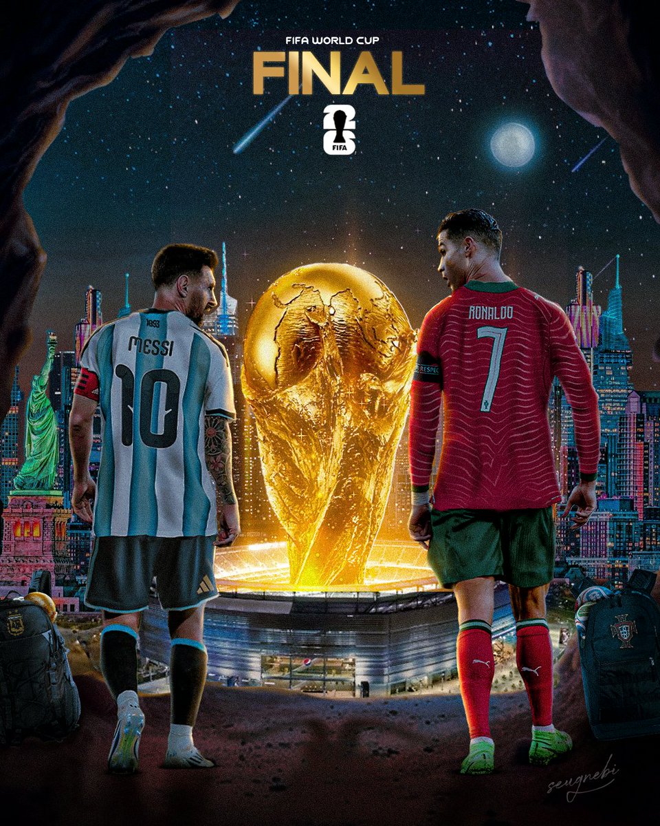 GraphisteFallou's tweet image. Que mon rêve se réalise🙏🔥