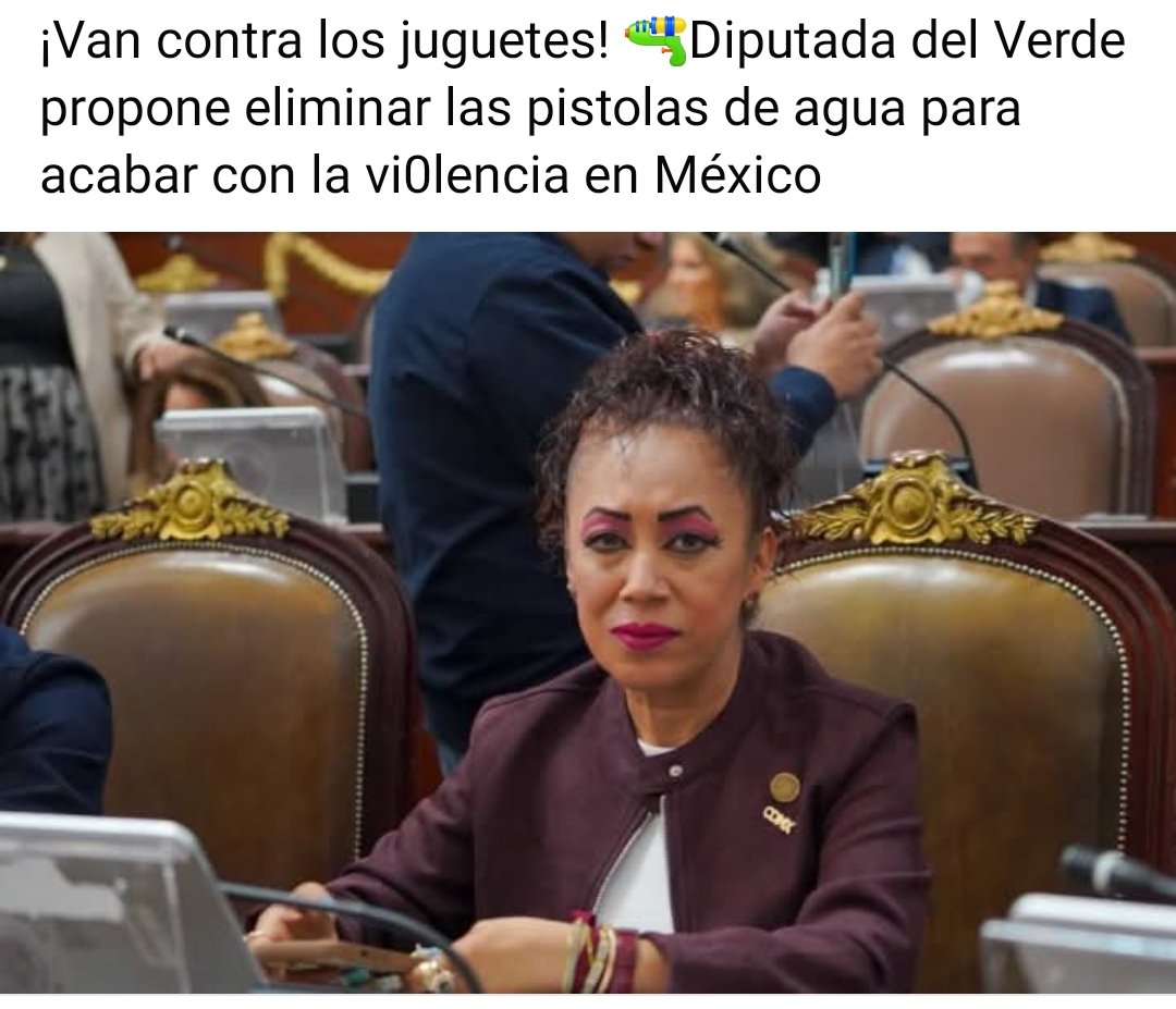 El_Chane00's tweet image. Jajaja que estupidez