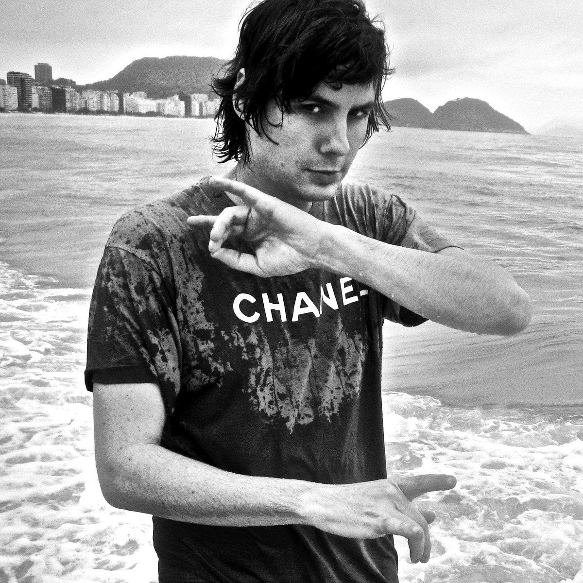 Italians Do It Better tweet media