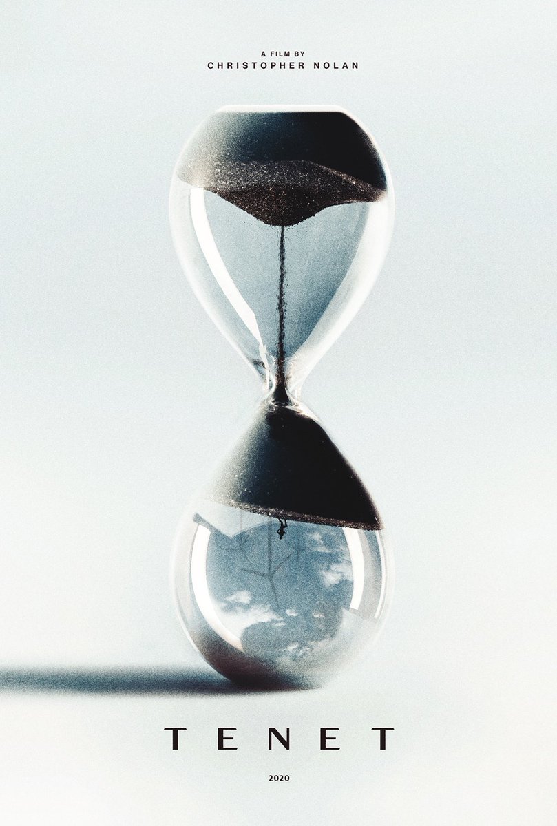 Eileen Steinbach tweet media