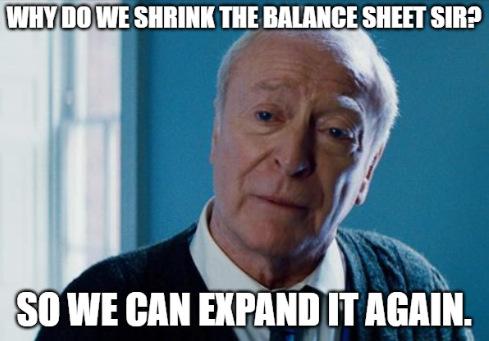 Lyn Alden (@lynaldencontact) on Twitter photo 