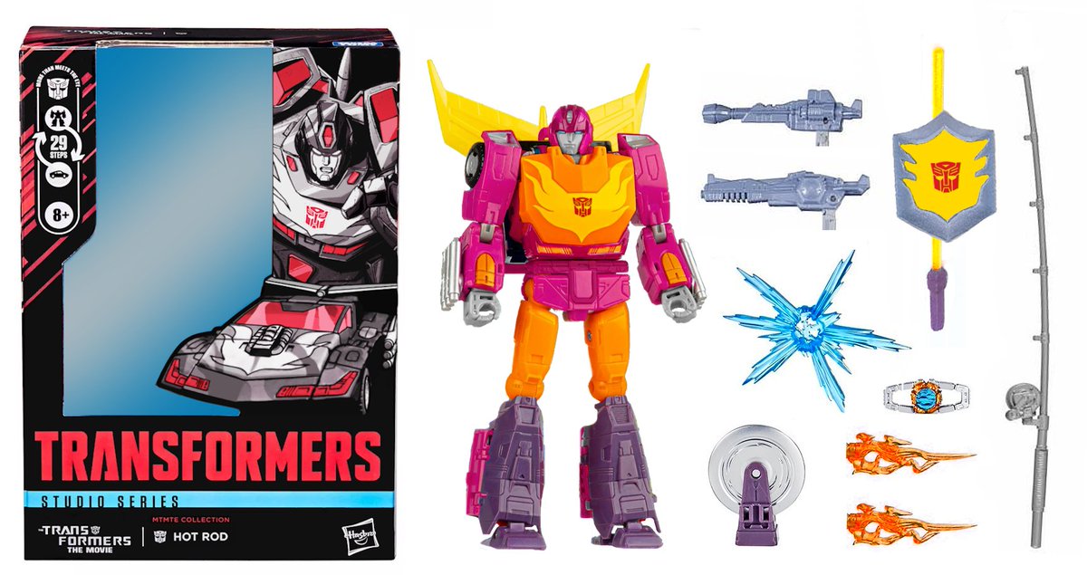 Keylii Prillaman tweet media