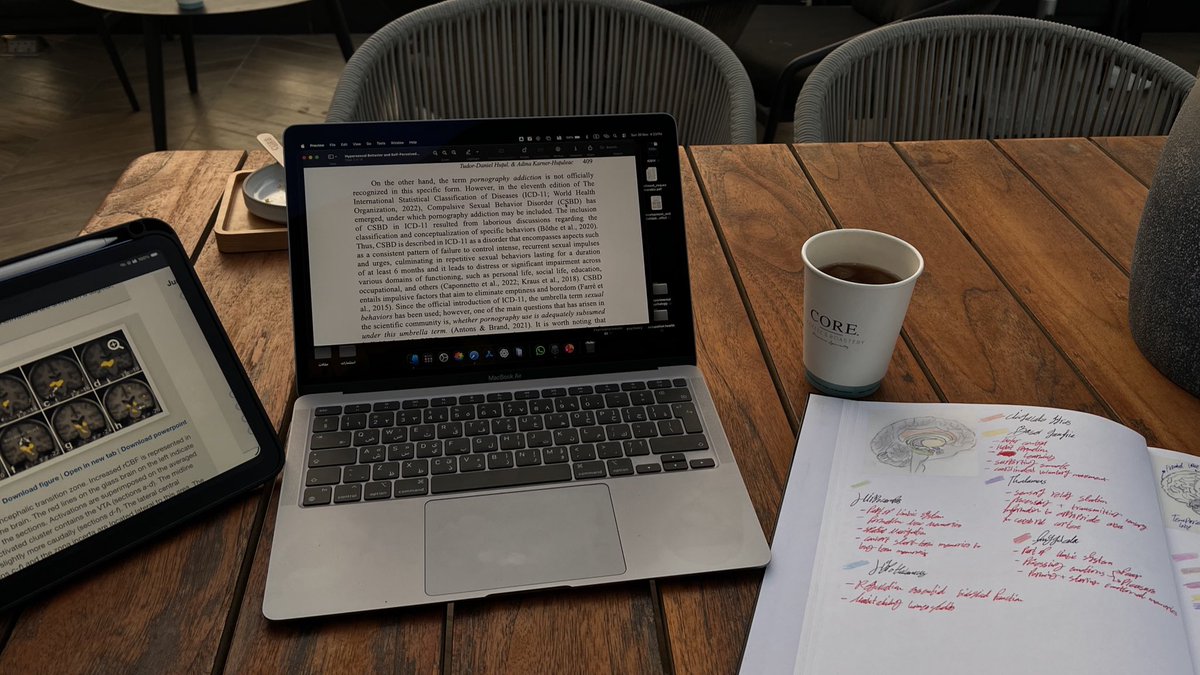 الإنسان يشبه مايُحِب