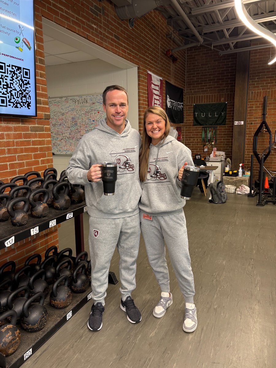 Coach Miller tweet media