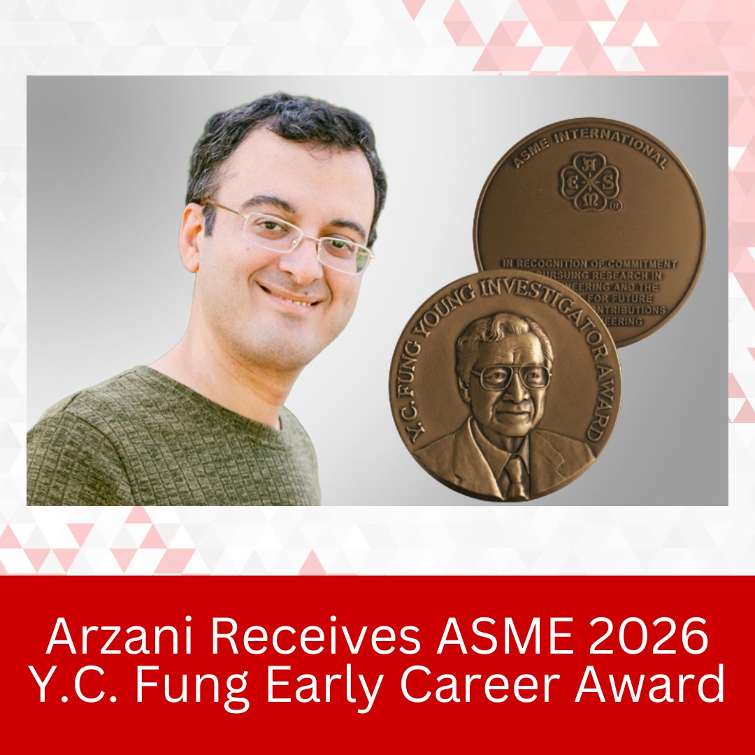 UofU Mech Eng tweet media