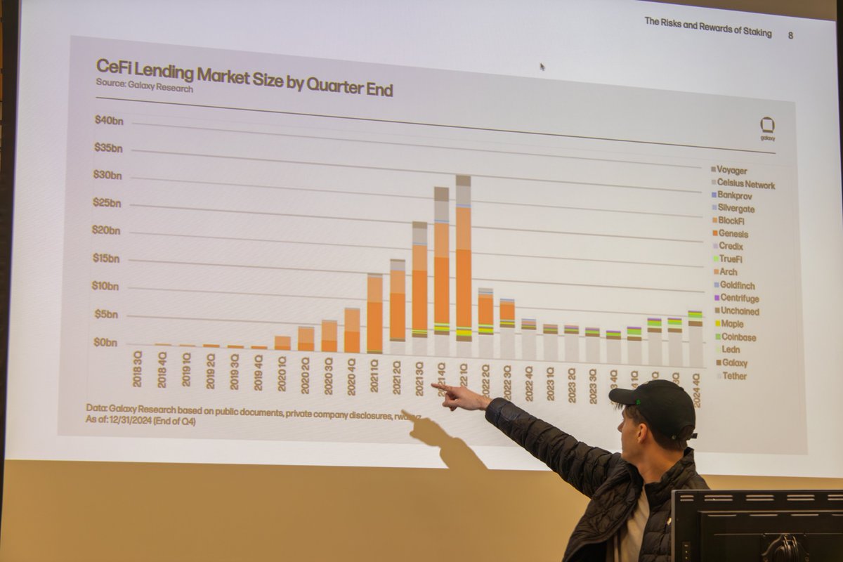 Carl Zielinski tweet media