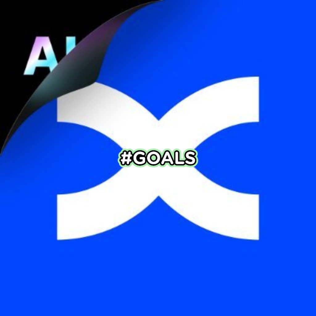 HelloDominic's tweet photo. KREATORS: The First Real Test of a Coordinated Creator Ecosystem.

.@kreators_world is not operating like a typical InfoFi platform. Most platforms reward noise. Kreators is rewarding structure, consistency, and measurable contribution. That difference is why early participants are gaining unusually strong visibility.

The campaign is designed to test whether creators can function like a decentralized team. Every task forces users to produce signal, not filler. You are not just posting. 
You are helping map how attention moves when creators act in sync.

What makes @kreators_world stand out is the absence of vanity mechanics. No random boosts, no meaningless tasks, no empty engagement loops. Everything is optimized for tracking who can influence, who can communicate, and who can convert momentum into outcomes.

This approach mirrors how real ecosystems scale. Credible creators start as individuals, then gradually operate as aligned units. @kreators_world is simulating that process on a small scale to identify the users who can actually drive coordinated growth.

The @BingXOfficial collaboration accelerated this. It introduced a high-volume environment where creators are judged on clarity, consistency, and the ability to translate information into actionable attention. Not hype. Not noise. Execution.

If @kreators_world maintains this structure, it becomes more than a campaign platform. It becomes a recruitment layer for future creator infrastructure. People who can consistently produce signal in a structured environment will be the ones ecosystems want to onboard.

This is why early participation matters. You are not competing against random accounts. You are competing against people who understand how to build narrative, guide attention, and maintain discipline across multiple posts.

@kreators_world is quietly filtering for the next generation of ecosystem-level contributors. Anyone paying attention can see that this is bigger than a contest. It is an evaluation.

🔸Join the campaign & start earning now☕️💵: ➠https://t.co/NqVYOYFYi4

🔸Sign up and Explore 📖🕊:
➠https://t.co/oEitTaIZ2M