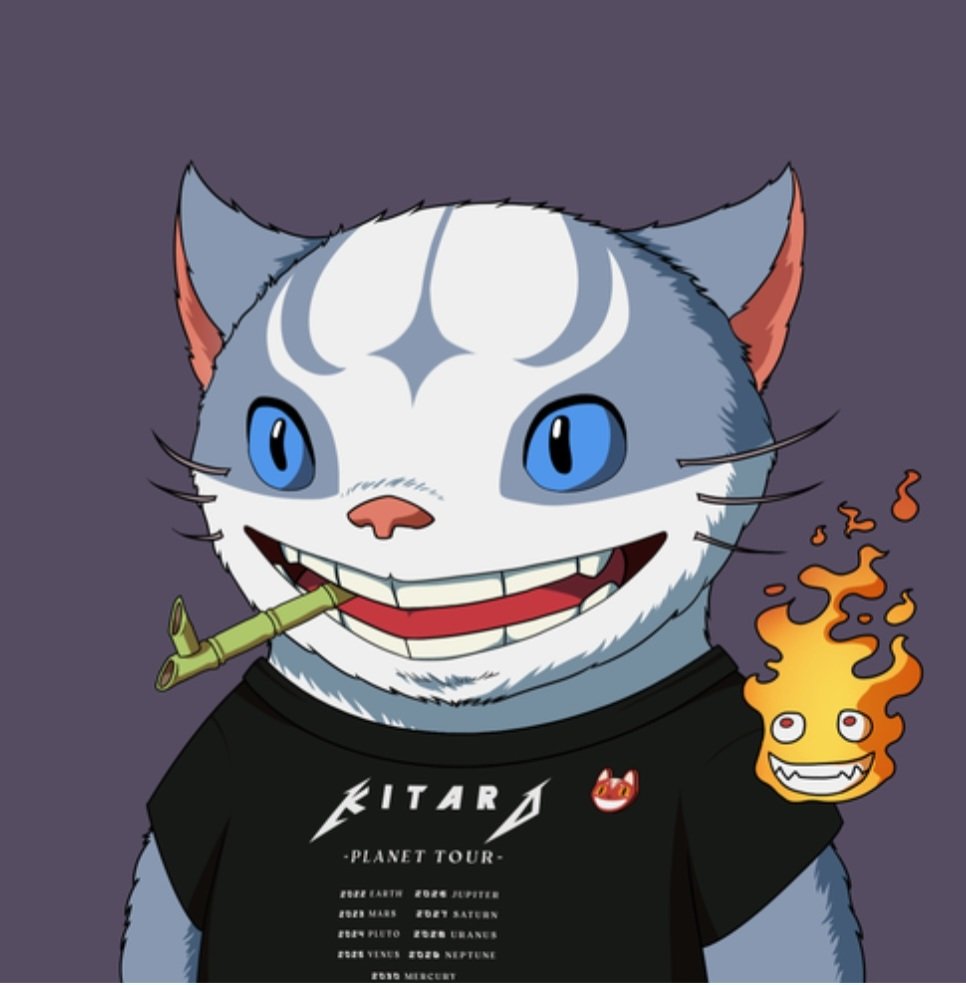 𝑴𝒆𝒕𝒂⌚️𝑹𝒊𝒅𝒅𝒍𝒆 tweet media