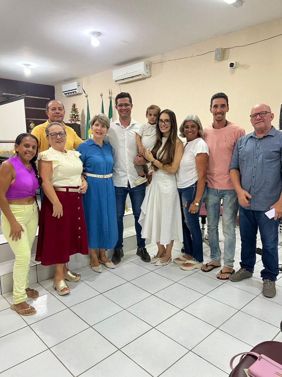 Palestra sobre vida e obra de Câmara Cascudo, proferida na Câmara Municipal de Pedro Avelino/RN, no último dia 04/12, atendendo a convite da Escola Legislativa Profa. Ana Braz.