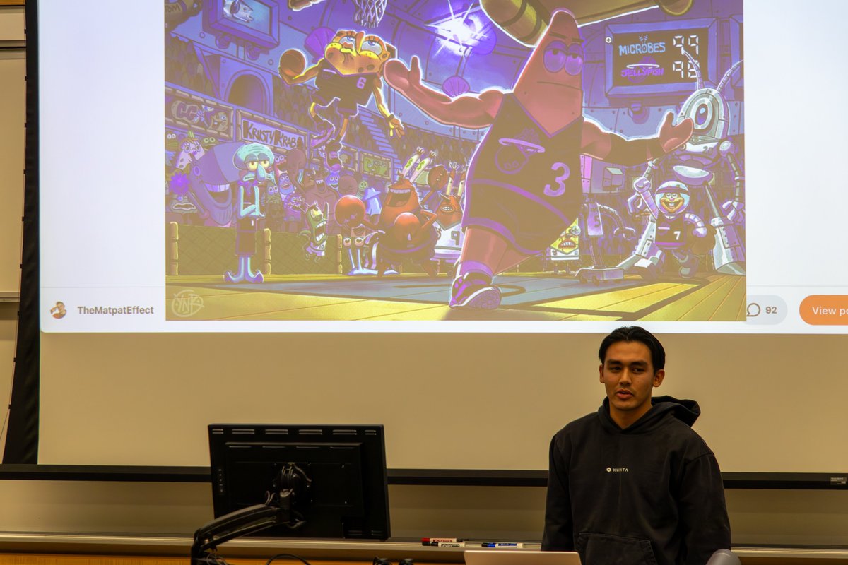 Carl Zielinski tweet media