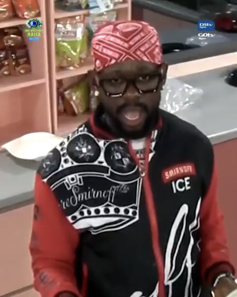 ejayvortex's tweet image. 