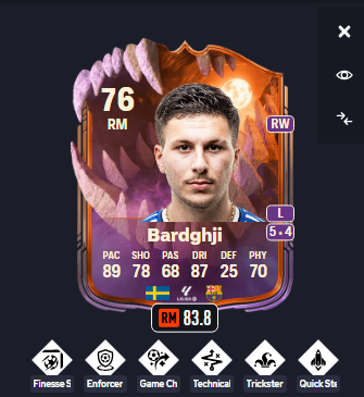 edersanv's tweet photo. @FutPoliceLeaks this roony? https://t.co/SoK8RhDmmZ