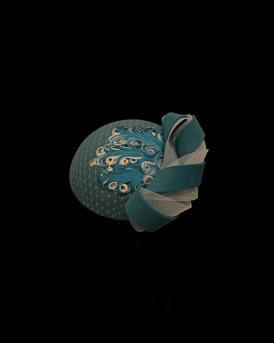 millinery mino ヘッドピース millinery mino(ミリナリーミノ) (@millinery_mino) / Posts / X