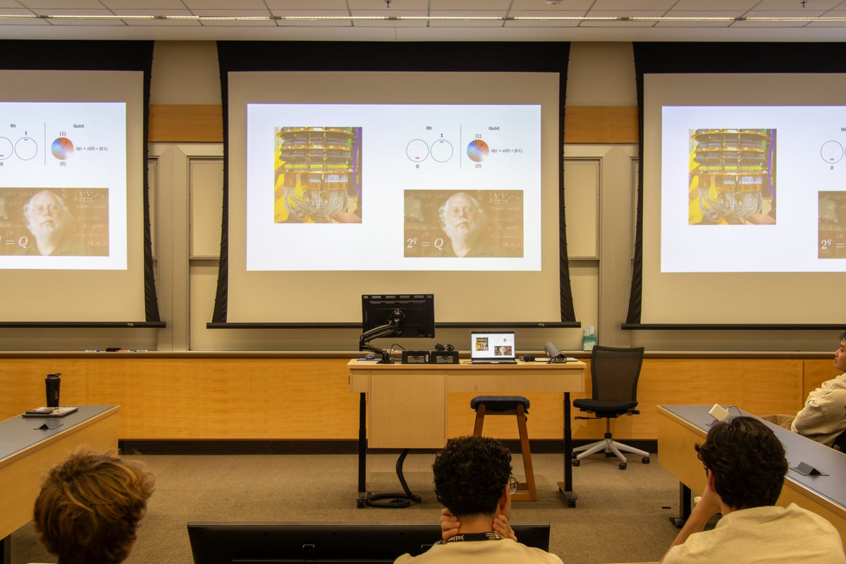 Carl Zielinski tweet media