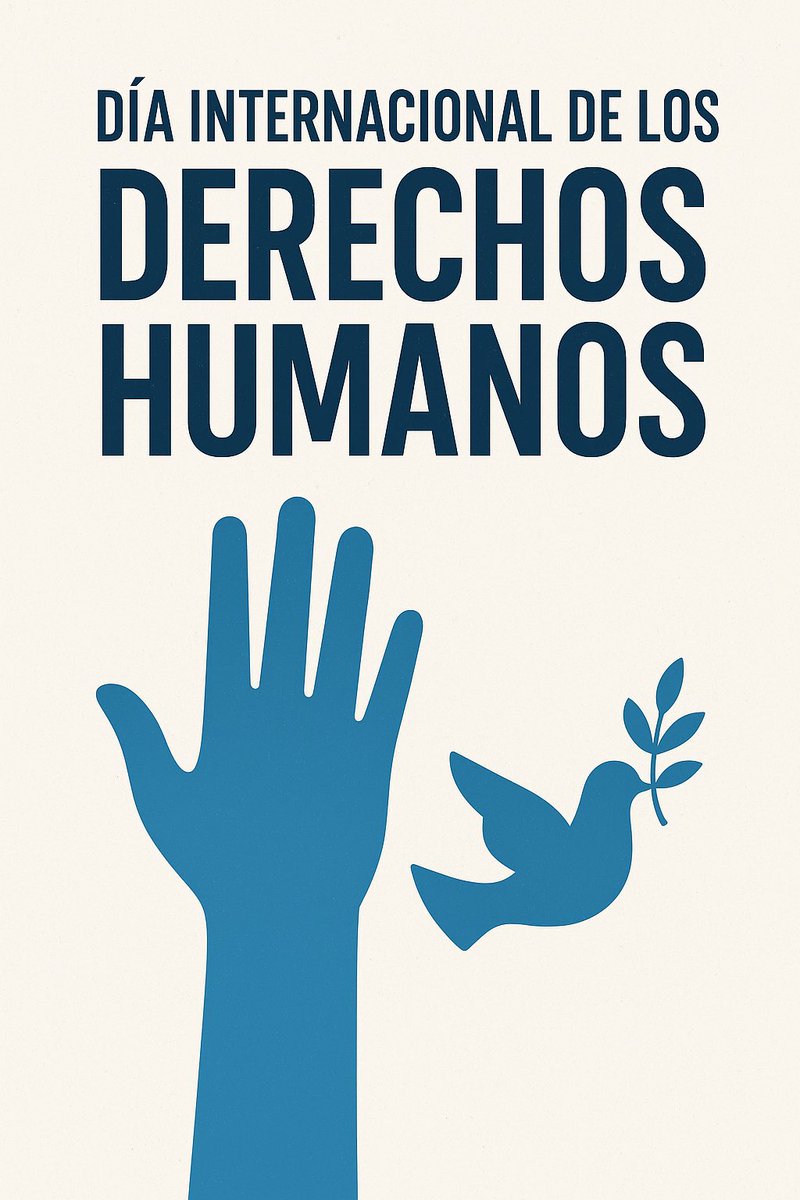 Comisión Chilena de Derechos Humanos tweet media