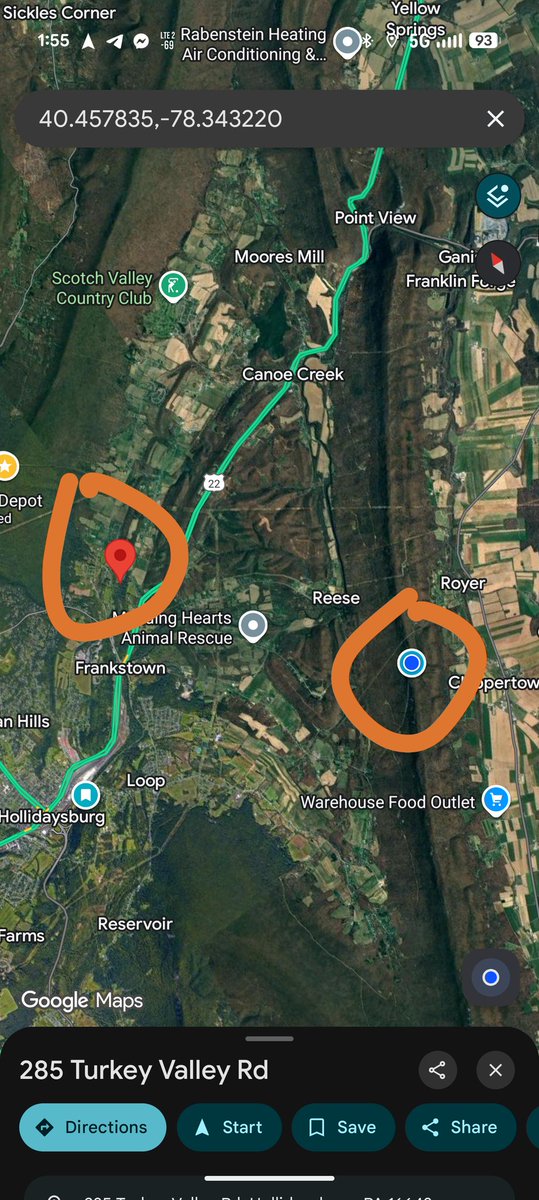 Crowsnest Broadband tweet media