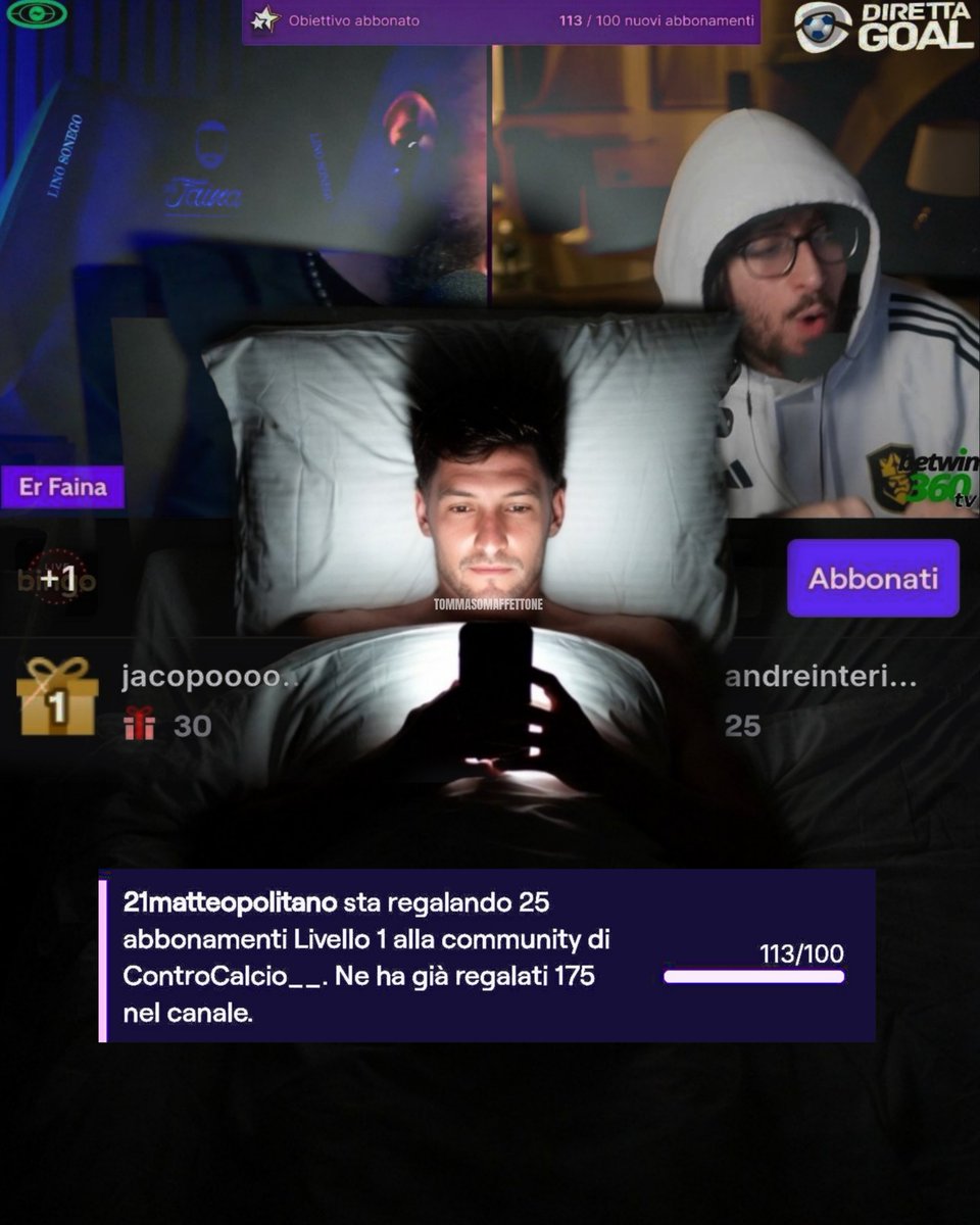 prepartita benfica napoli

ma sei Politano in albergo a Lisbona