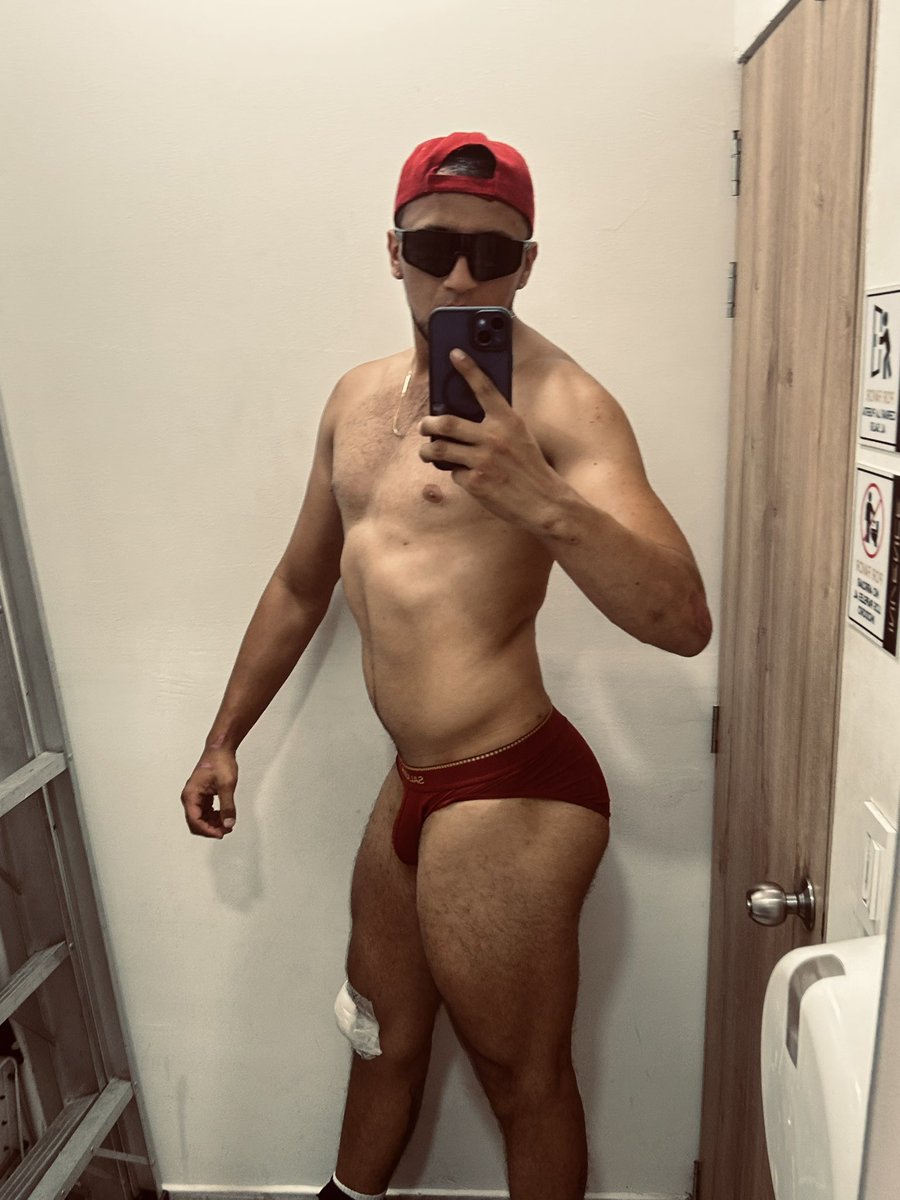 jtobons's tweet photo. Entreno ✅ https://t.co/Qo9syZL1OC