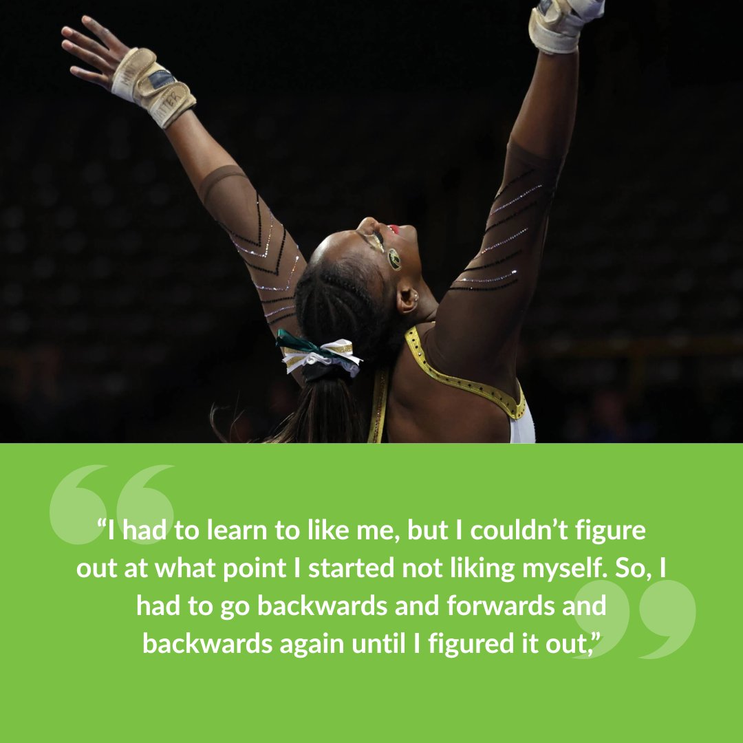 Healthiest State Initiative tweet media