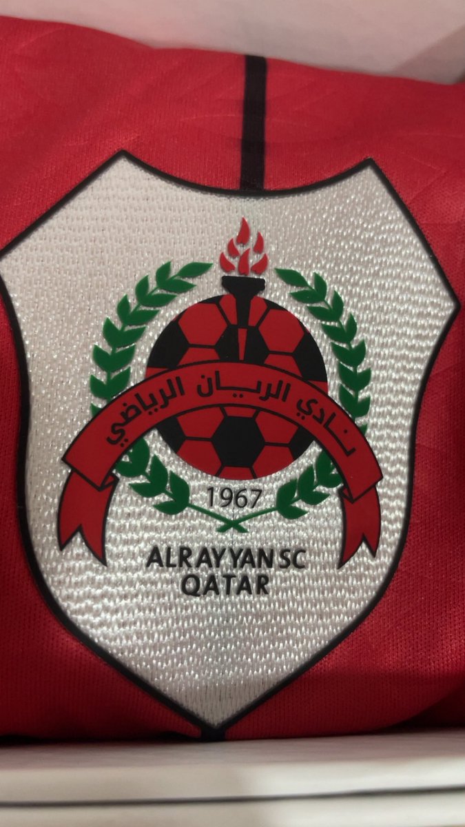 𓃗 Mαԋɱσυԃ | ♛ tweet media