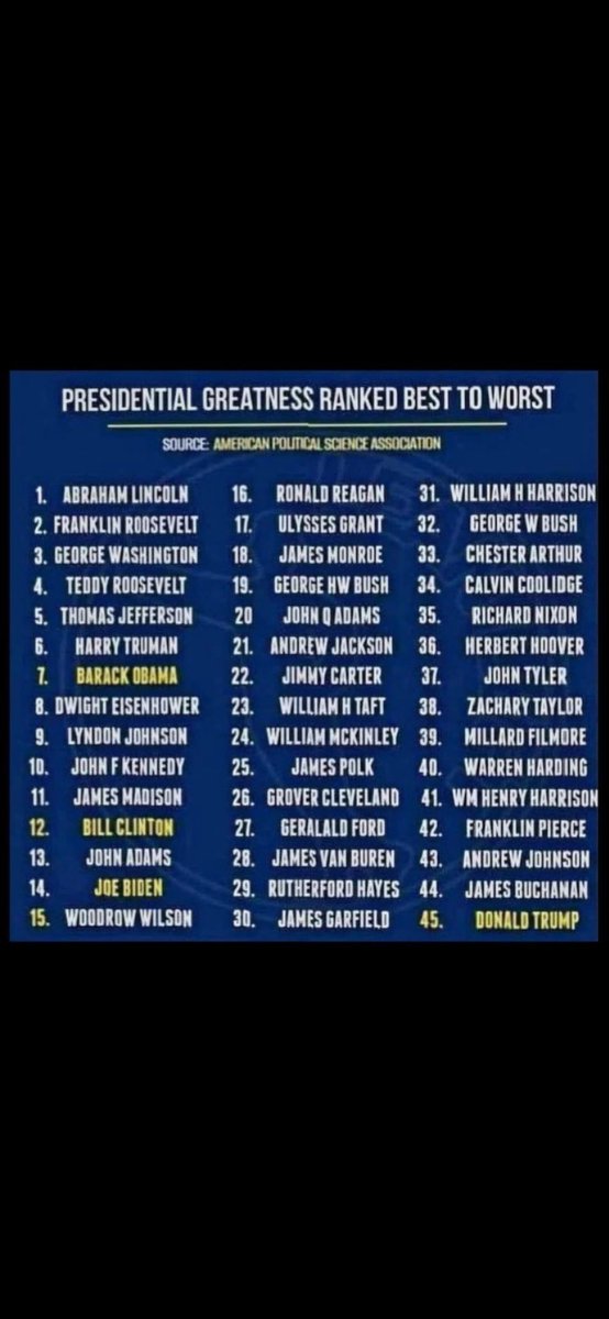 Get.My.Shine.On.1 tweet media