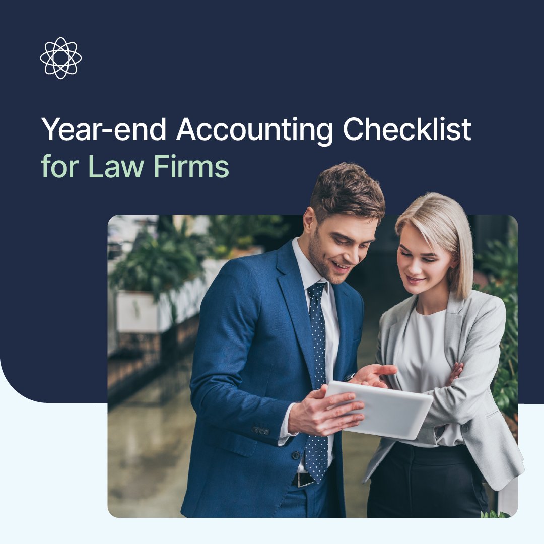 CosmoLex tweet media