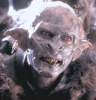 Sandy Petersen 🪔 tweet media