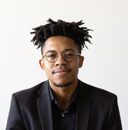 In this Committee Chair spotlight, we’re highlighting Jeremiah Steen. Jeremiah is the Executive Director of the Steen Foundation and serves as Vice-Chair of AFP GDC's NPD Awards Committee. Learn more about Jeremiah at tinyurl.com/afpgdcjsteen.

#nonprofitleadership #AFPDetroit