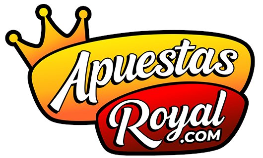 Peraltafifo's tweet photo. 🚨🇺🇦 Cambio de auspiciador ➡️ Coolbet no renovará su vínculo con Everton para el 2026. La nueva casa de apuestas que tendrá el club oro y cielo como sponsor será "Apuestas Royal" ✅ https://t.co/EzPnFKExw9