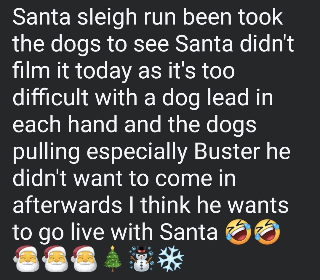 Naomi 💛 tweet media