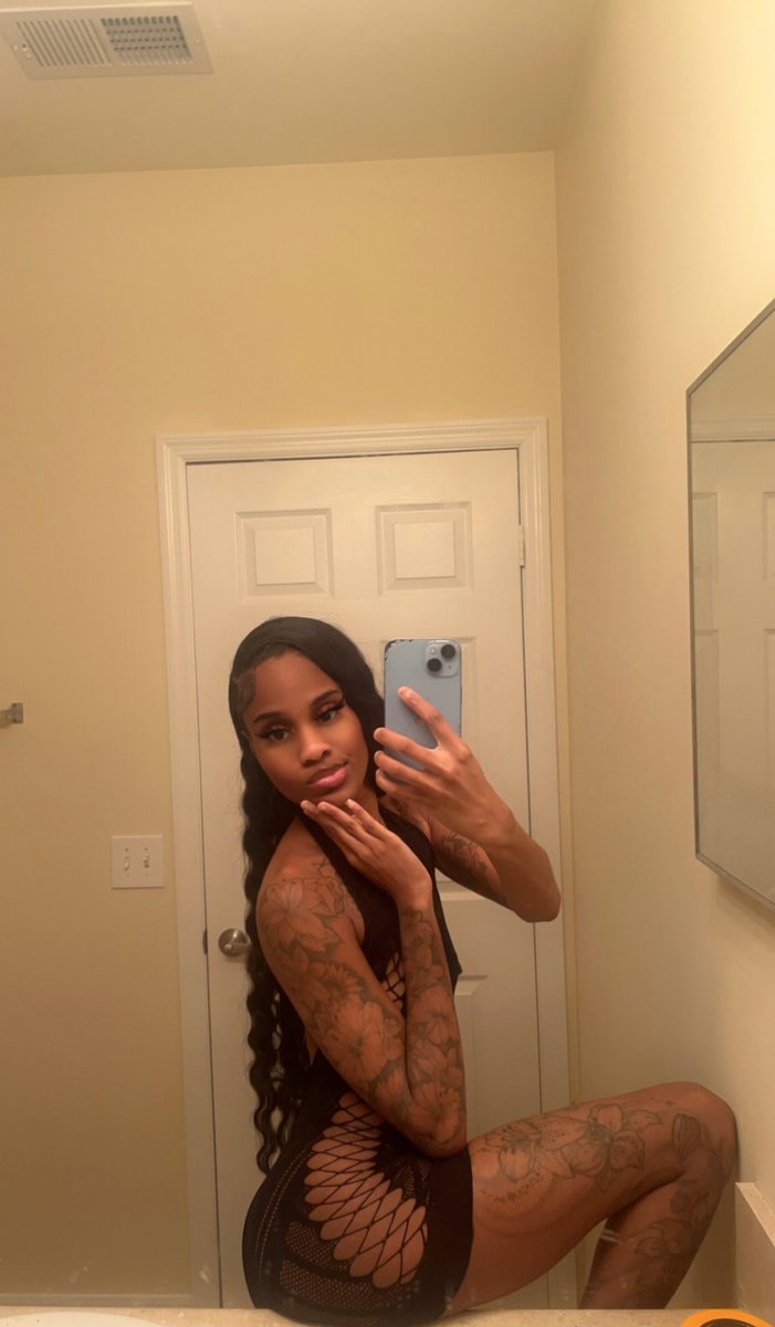 Onlyfans.com/kardashdollaz 💦