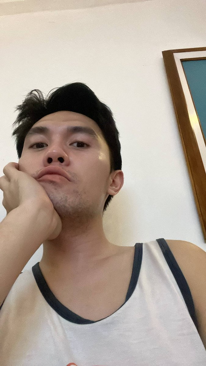 David (@Deyyvee) / Posts / X