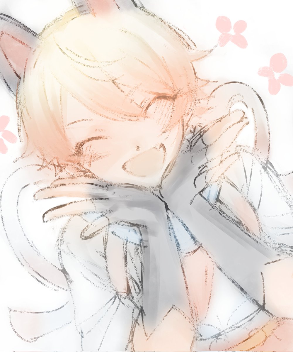 KIkaic (@daisuki52408937) on Twitter photo 