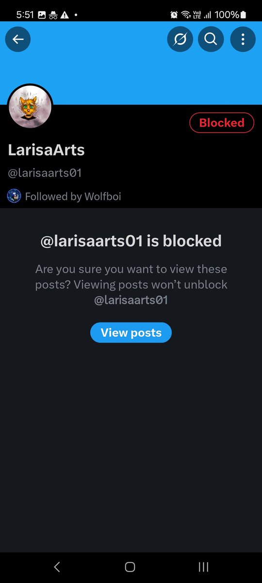 😡this artist was a ass when I broke the news that I am going to be saving now.
sorry if you are waiting a while, but not everyone is going to get a chance. I do have a life, too😡