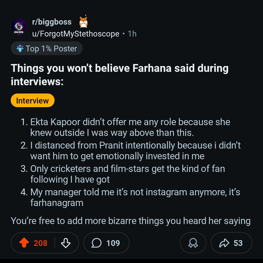 See this😭😭😭