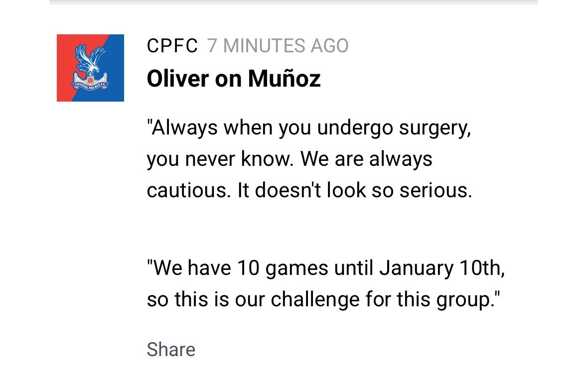 FPL_Gojo's tweet photo. https://t.co/PyK6gv52SP