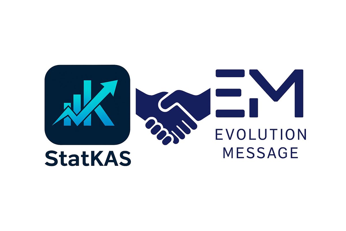 قريبًا جدًا 🔥 👀 🤝 📊