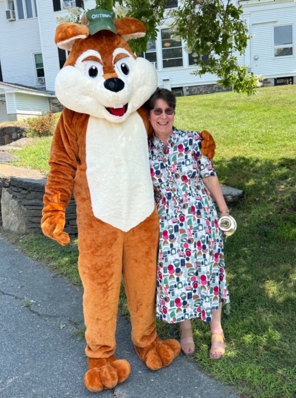 SITGraduateInstitute tweet media