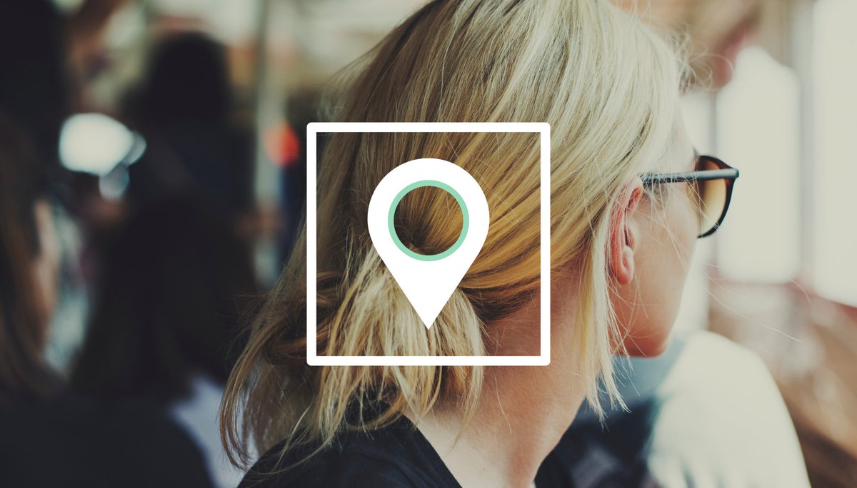EylerCreative's tweet photo. If you own a small business in Towson, you’ve probably felt the pressure of competing against larger companies with bigger budgets and broader reach. National brands, regional chains, and even Baltimore-based firms often dominate search...

Learn more: https://t.co/UsHkFItwBE https://t.co/wQcNAULhJj