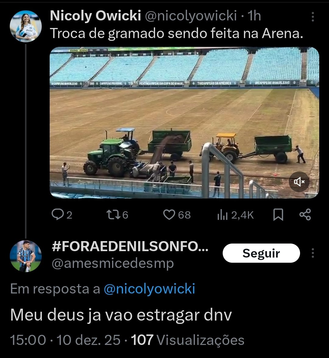 Rui (@ruirealrui) on Twitter photo 