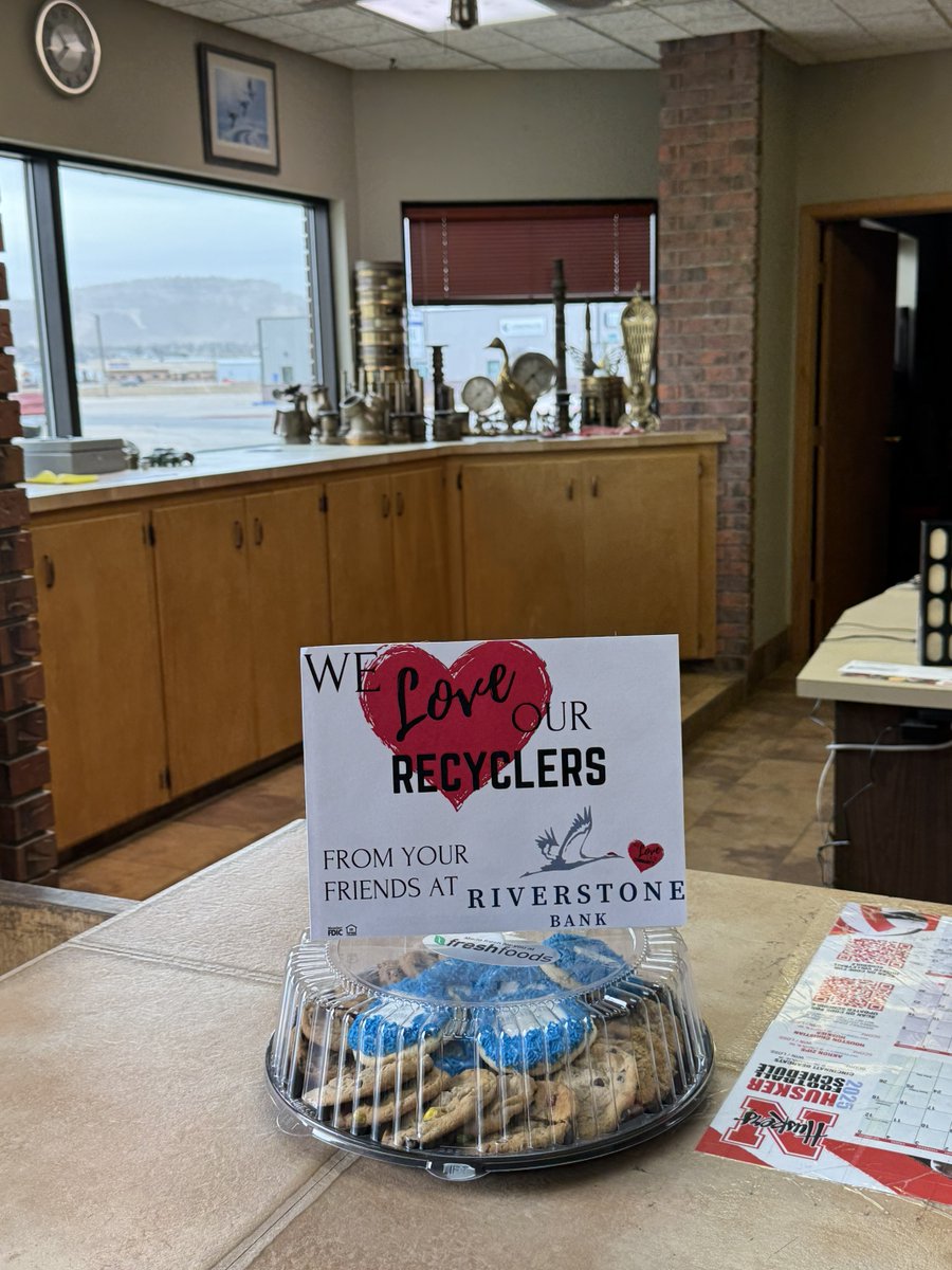 riverstonebank tweet media