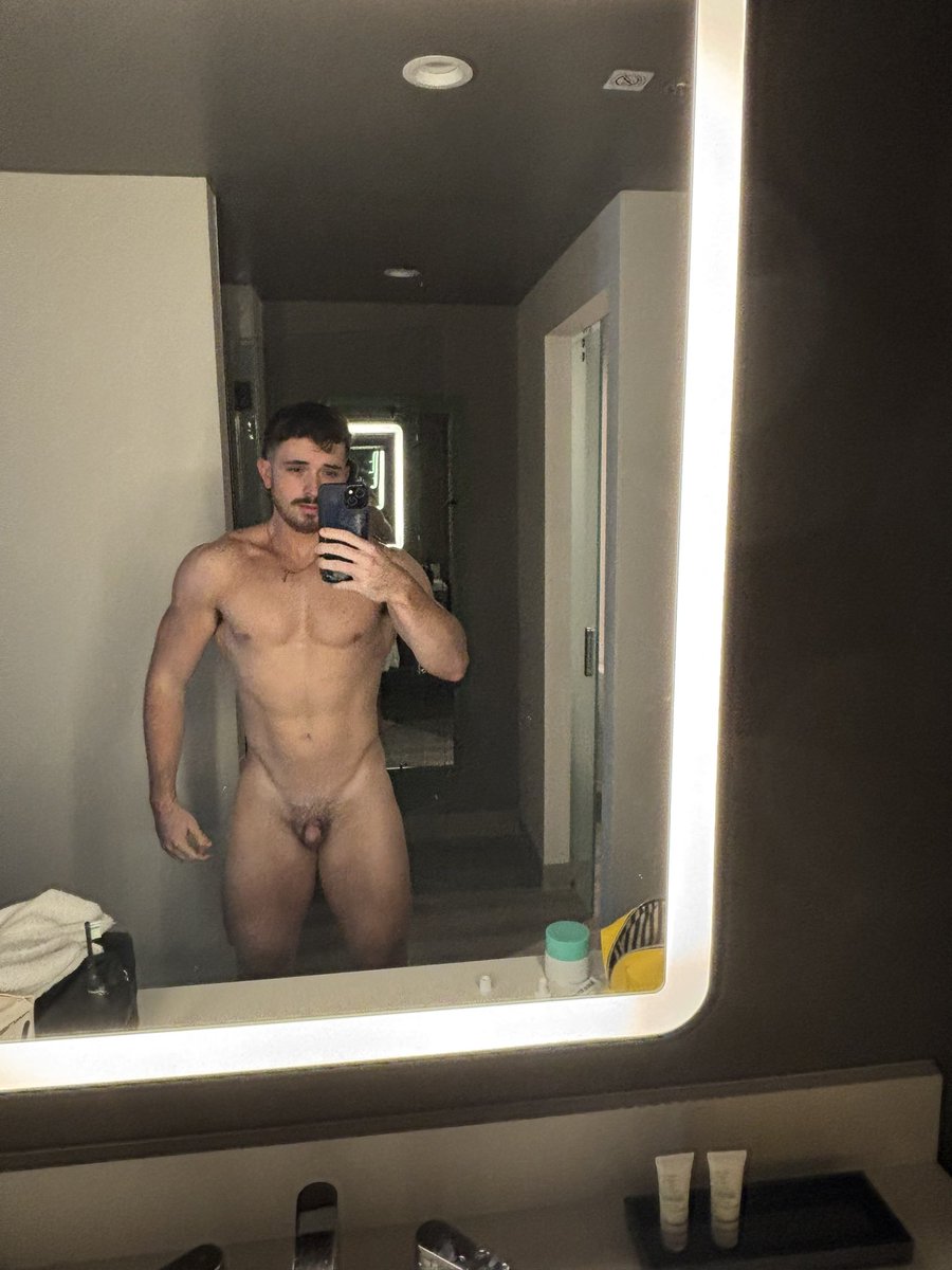 Who wants a turn on me in Austin TX